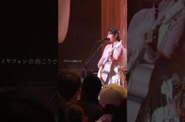 もう1年経つねぇ #dontstopthemusic #矢作萌夏