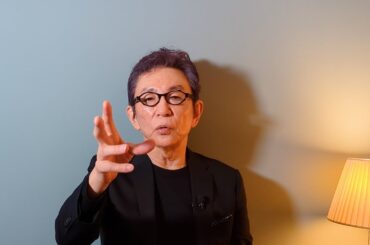 【都知事選】小池百合子氏当確。東京と日本のこれから。