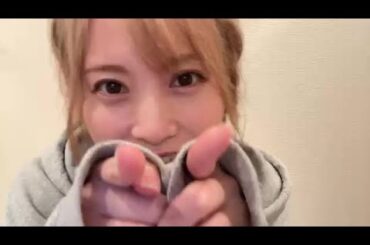 岡部麟 2024年07月07日  SHOWROOM