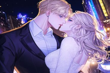 BF refused my kiss cuz he had allergic to kissing, but he went to bed with another girl