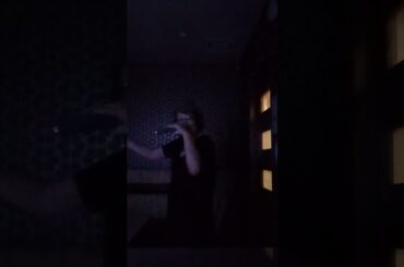 [静岡県御殿場市まねきねこ御殿場店26号室歌唱練習イメージ動画#静岡県カラオケ教室 ][倉田まり子さんの🎵真夏のランナー🎵カラオケ練習]