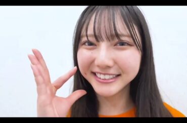 【竹内希来里💙日向坂46】『日向坂ミュージックパレード #11』番組紹介