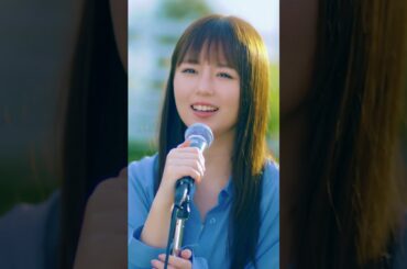 #あの夏の恋は眩しくて #Shorts #SARDUNDERGROUND #オリジナル曲 #ZARD公式トリビュートバンド #ZARD