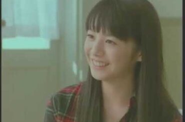 Wiiどうぶつの森 2008 | Animal Crossing: City folk (JP) KAHO - 夏帆