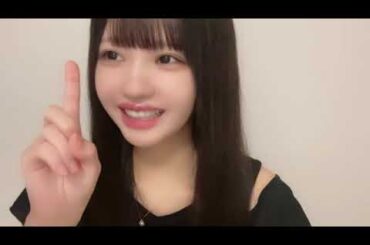 2024年07月07日 22時00分14秒 市原 愛弓（≒JOY）