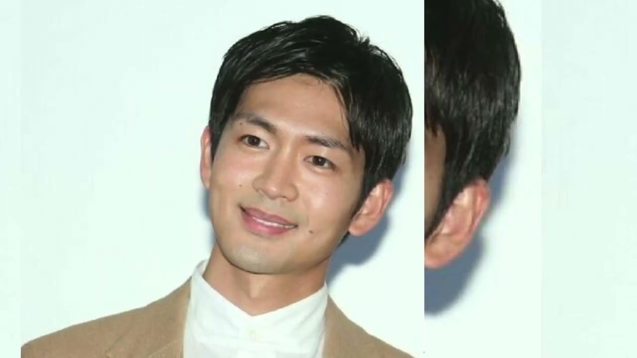 松下洸平、10月期日テレでGP帯連ドラ「単独初主演内定」 TBS・フジ・NHK交え大争奪戦…次は「白衣沼」出現か 松下洸平、10月期日テレでGP帯連ドラ「単独初主演内定」 TBS・フジ・NHK交え大争奪戦…次は「白衣沼」出現か