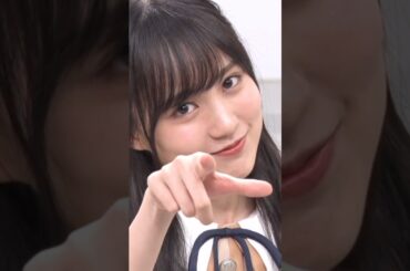 4期生それぞれのノギザカスキッツV振り集【乃木坂46】