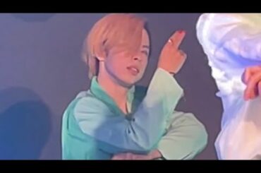 【撮可】AXXX1S『Ability』（宮月優斗推しカメラ）