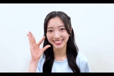 【小西夏菜実💙日向坂46】『日向坂ミュージックパレード #11』番組紹介