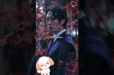 朝ドラ「虎に翼」桂場等一郎（松山ケンイチ）のモデルは石田和外