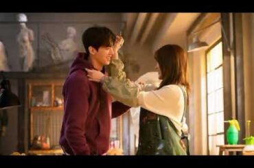 Netflixの学園ドラマ「恋愛バトルロワイヤル」全キャストが一挙発表　水沢林太郎、豊田裕大、秋田汐梨ら出演