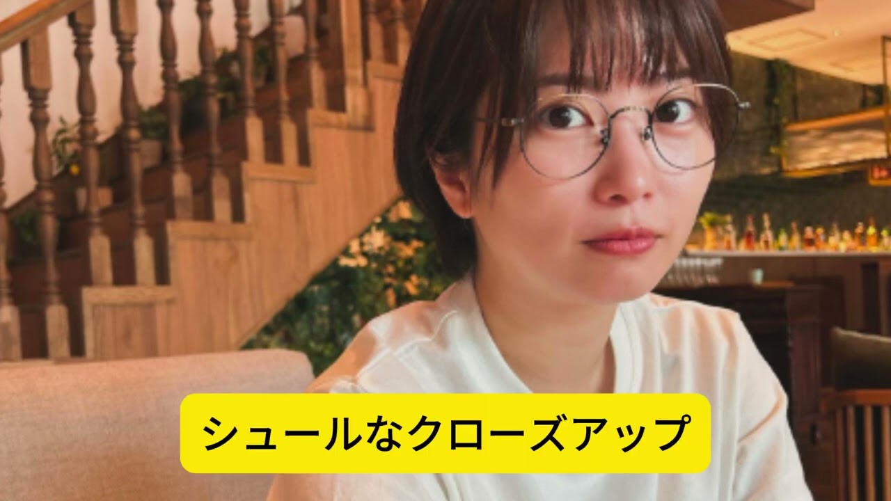 「志田未来の見事なビーチ写真が世界中のファンを魅了」 「志田未来の見事なビーチ写真が世界中のファンを魅了」