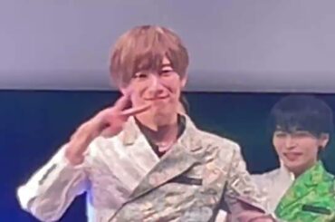 【撮可】AXXX1S『パリサマ』（宮月優斗推しカメラ）