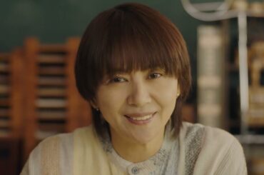 映画『とりつくしま』予告編