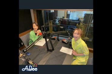 木佐彩子さん後編！石井一久さんとの出会いから現在のアナウンサーへ思うこと、そして人生の後半にやってみたいこととは・・・