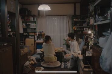 【毎週更新】目黒蓮主演！月9ドラマ『海のはじまり』あらすじ完全版まとめ