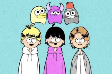 【2024/7/7】高田村でアモアス配信！→VALORANTカスタム【AmongUs / 宇宙人狼】