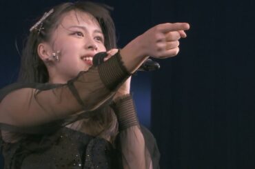 アンジュルム 『君だけじゃないさ...friends』