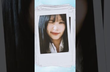 (BiuBiu Culture New Release) 矢作萌夏 - I was born to love you［Official Video］