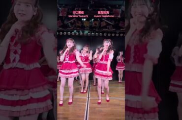 AKB48 💓💓💓💓