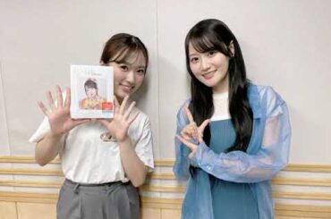 240703 65回 part2 矢吹奈子のレコメン ( ゲスト: 小倉唯 ) 야부키 나코 Yabuki Nako IZ*ONE 아이즈원 アイズワン