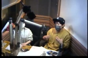 矢久保美緒ちゃんラジオで闇の学生時代を激白【タイムちゃん切り抜き　映像付き】　乃木坂46　矢久保美緒、タイムマシーン3号