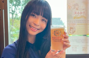 【いよいよ当日】#女川ゆっふぃー祭り 楽しみだね動画⑦〜コラボ店舗へご挨拶まわり！〜