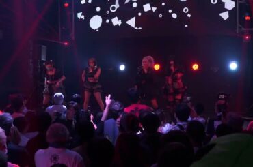 2024.07.09 【JUGS MAFIA】ネオトラFES ver0.5：渋谷WOMB LOUNGE