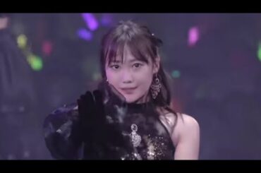 イジワルしないで 抱きしめてよ / Juice=Juice 2024