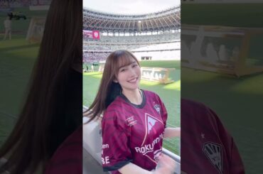 20240710 Yagura Fuko(矢倉楓子) Instagram 1