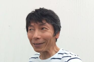 加藤美南ちゃんは時代の先を進んでいます