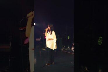 #マイフレンド #Shorts #SARDUNDERGROUND #ZARD #ZARD公式トリビュートバンド #スラムダンク