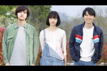 「誰がここまでやれと」「見ごたえありすぎ」　ちょい過激な深夜のマンガ実写化ドラマ