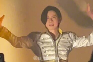 【撮可】AXXX1S『Forever My Love』（宮月優斗推しカメラ）