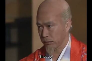 矢は弦を放たれた･･･