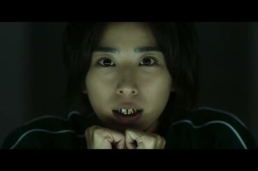 黒島結菜「ボク、誰も殺してないんだ」連続殺人犯が衝撃の告白！『夏目アラタの結婚』予告編