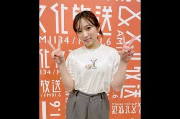 240703 65回 part3 矢吹奈子のレコメン 야부키 나코 Yabuki Nako IZ*ONE 아이즈원 アイズワン