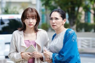 フランスに行きたい？タイ焼きって「半分こ」できる？