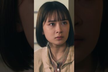 映画『#うちの弟どもがすみません』12.6(金)全国公開💖#うち弟 #畑芽育 #作間龍斗 #那須雄登 #織山尚大 #内田煌音 #HiHiJets #美少年 #少年忍者 #映画 #おすすめ #fyp