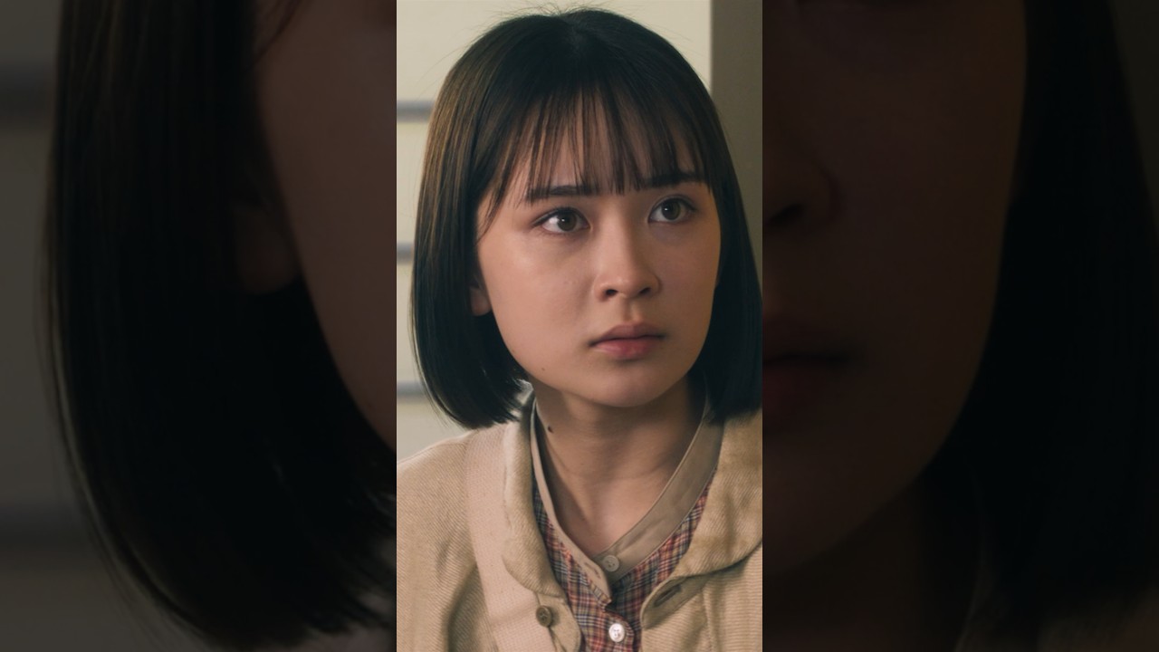 映画『#うちの弟どもがすみません』12.6(金)全国公開💖#うち弟 #畑芽育 #作間龍斗 #那須雄登 #織山尚大 #内田煌音 #HiHiJets #美少年 #少年忍者 #映画 #おすすめ #fyp 映画『#うちの弟どもがすみません』12.6(金)全国公開💖#うち弟 #畑芽育 #作間龍斗 #那須雄登 #織山尚大 #内田煌音 #HiHiJets #美少年 #少年忍者 #映画 #おすすめ #fyp