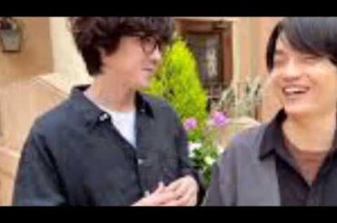 「アンメット」柏木夫妻（加藤雅也＆赤間麻里子）の夫婦愛に視聴者涙 「『モデルになってもらえませんか？』は反則や」