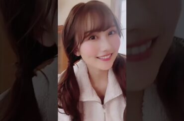 20240708 Yagura Fuko(矢倉楓子) Instagram