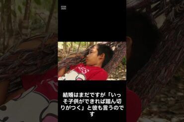 意味が分かると怖い話。インターネット医療相談室。 #意味が分かると怖い話 #雑学 #意味がわかると怖い話 #shorts