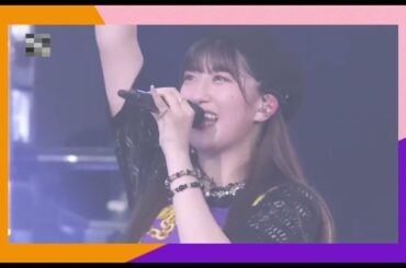 モーニング娘。’24　12期　ここにいるぜえ！Morning Musume.  '24 12th gen koko ni iru zee!