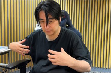 佐久間宣行のオールナイトニッポン0 2024.07.10 【17LIVE】 佐久間宣行ANN0 + 【アフタートーク】 出演者 : 佐久間宣行　ゲスト：久保史緒里x 阪口珠美（乃木坂46）