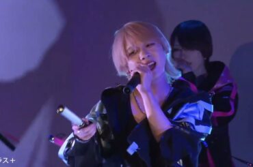 SUPANOVA WEEKEND(2024.04.21) #03