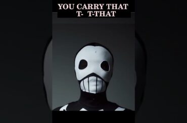 Urgent message!!  #BABYMETAL  #Shorts  #ベビーメタル