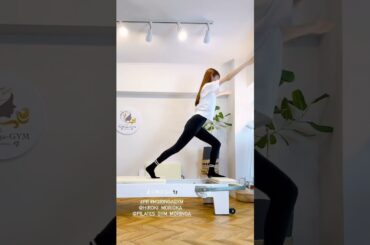 鈴木優華20240530insstory