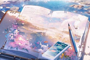 【KARAOKE】 大好き（大原櫻子）