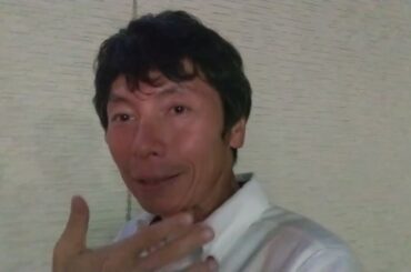 THE NIIGATAトークショーの動画がアップされました